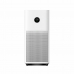 Air purifier Xiaomi BHR5096GL White 25 x 45,5 x 25 cm