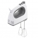 Frullatore ad Immersione Adler CR 4220w Bianco 300 W