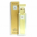 Women's Perfume Elizabeth Arden EDP 5th Avenue 30 ml