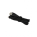 Cavo da USB-C a USB Logitech 993-001391 Nero 5 m