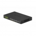 Kytkin Netgear GS324P-100EUS