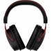 Auriculares com microfone para Vídeojogos Hyperx Cloud Alpha