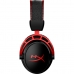 Auriculares com microfone para Vídeojogos Hyperx Cloud Alpha