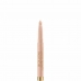 Eyeshadow Collistar 2-nude Pencil (1,4 g)