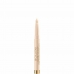 Eyeshadow Collistar 1-ivory Pencil (1,4 g)