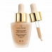 Serum za posvetlitev Collistar 3-nude Spf 15 (30 ml)