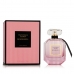 Dameparfume Victoria's Secret EDP Bombshell 50 ml