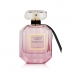 Dámsky parfum Victoria's Secret EDP Bombshell 50 ml