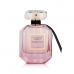 Parfum Femei Victoria's Secret EDP Bombshell 50 ml