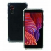 Puhelinsuoja GALAXY XCOVER 5 Mobilis 057019