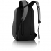 Mochila para notebook Dell DELL-CP4523G Cinzento