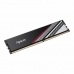 Memoria RAM Apacer Tex DDR4 3200MHz PC4-25600 16 GB CL16