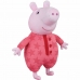 Αρκουδάκι Jemini Peppa Pig Peppa Pig