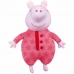 Bamse Jemini Peppa Pig Peppa Pig