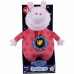 Bamse Jemini Peppa Pig Peppa Pig