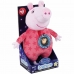 Bamse Jemini Peppa Pig Peppa Pig