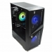 PC da Tavolo PcCom Intel Core i5-12400F 16 GB RAM 1 TB SSD