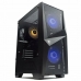 PC de bureau PcCom Intel Core i5-12400F 16 GB RAM 1 TB SSD