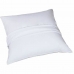 Pillow DODO White 60 x 60 cm 2 Units