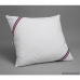 Pillow DODO White 60 x 60 cm 2 Units