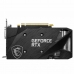 Grafička kartica MSI 8 GB Nvidia GeForce RTX 3050