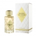 Damesparfum Boucheron EDP 100 ml Place Vendôme