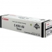 Toner Canon C-EXV 43 Czarny