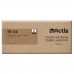 Toner Actis TH-13X Sort