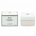 Geparfumeerde lichaamscrème Chanel No 5 Nº 5 150 g