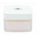 Body Lotion med Duft Chanel No 5 Nº 5 150 g