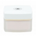 Crema Corpo Profumata Chanel No 5 Nº 5 150 g