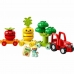 Playset Lego Duplo baba