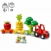 Playset Lego Duplo baba