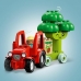 Playset Lego Duplo baba