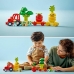 Playset Lego Duplo baba