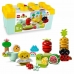 Playset Lego Duplo Babys