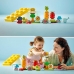 Playset Lego Duplo Babys