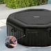 Spa Hinchable Intex 218 x 71 x 218 cm 1098 L