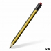 Puntero Staedtler Noris Digital Jumbo (4 Unidades)