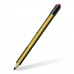 Puntero Staedtler Noris Digital Jumbo (4 Unidades)