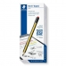 Pointer Staedtler Noris Digital Jumbo (4 Unități)