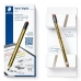 Pointer Staedtler Noris Digital Jumbo (4 Unități)