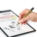 Pekeren Staedtler Noris Digital Jumbo (4 enheter)