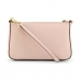 Bolsa Mulher Michael Kors 35S0GTVU6L-POWDER-BLUSH Cor de Rosa 25 x 18 x 8 cm