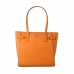 Geantă Damă Michael Kors 35S2GNMT3L-HONEY-COMB Galben 30 x 53 x 12 cm