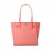 Handtas Dames Michael Kors 35S2GNMT3B-GRAPFRUT Roze 30 x 53 x 12 cm