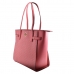 Handtas Dames Michael Kors 35S2GNMT3B-GRAPFRUT Roze 30 x 53 x 12 cm