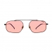 Солнечные очки унисекс Carrera CARRERA2016T_S-OIT-53