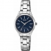 Horloge Dames Q&Q 803Y