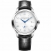 Γυναικεία Ρολόγια Baume & Mercier CLIFTON 41MM